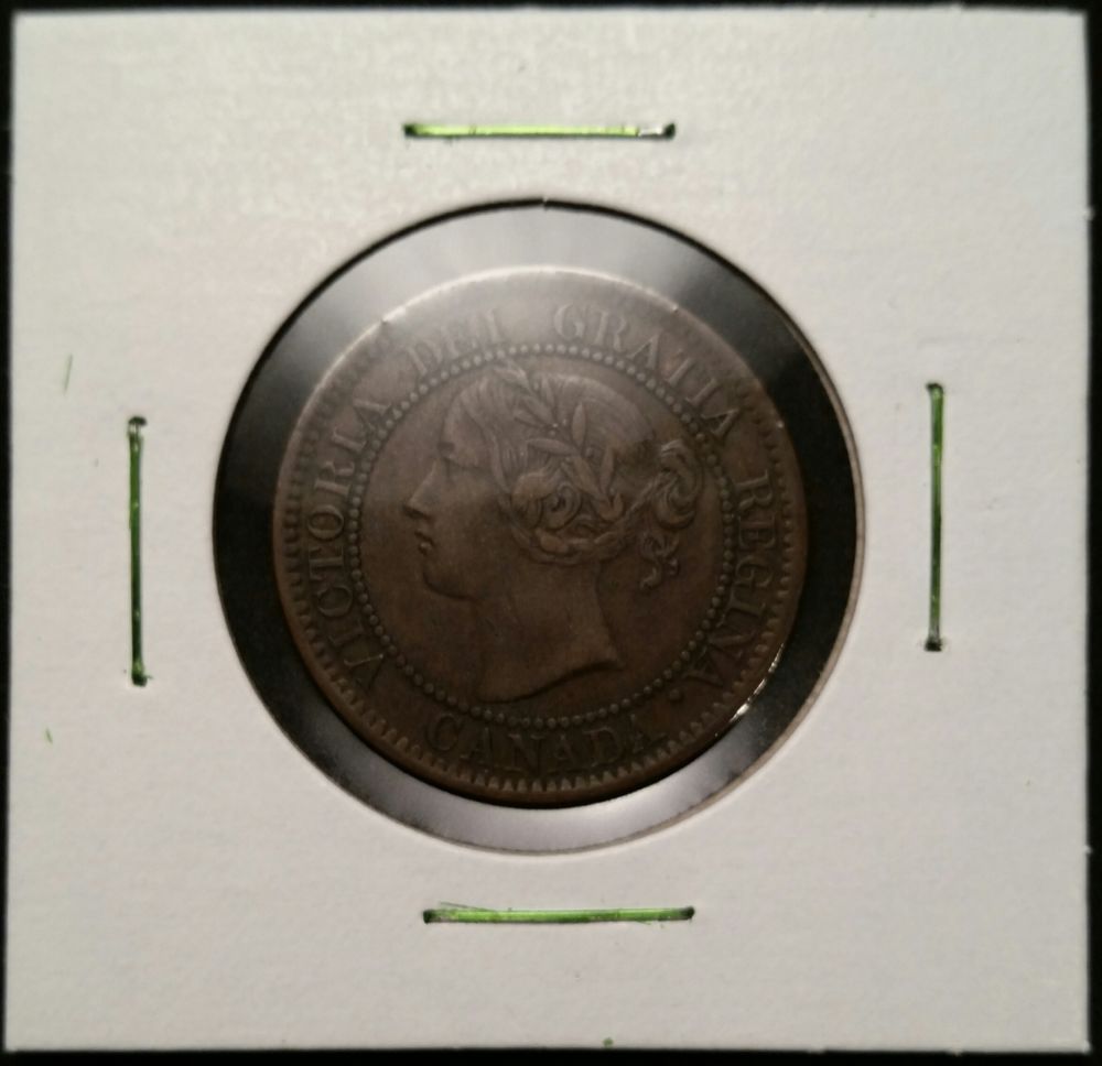 1859-Canada-Large-Cent-Rotation